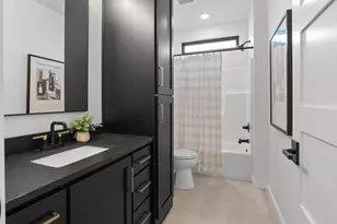 3379 Glendale Ave, Green Bay, WI 54313 - Photo 36