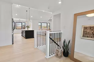 3379 Glendale Ave, Green Bay, WI 54313 - Photo 2