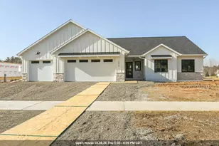 3379 Glendale Ave, Green Bay, WI 54313 - Photo 1