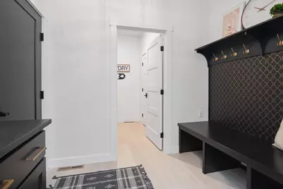 3379 Glendale Avenue, Green Bay, WI 54313 - Photo 18