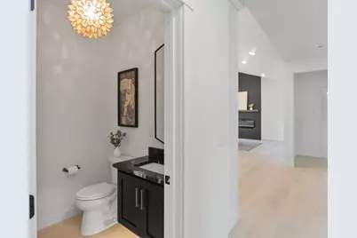 3379 Glendale Avenue, Green Bay, WI 54313 - Photo 28