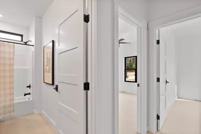 3379 Glendale Avenue, Green Bay, WI 54313 - Photo 38