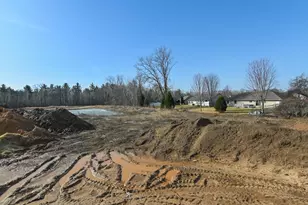 3379 Glendale Ave, Green Bay, WI 54313 - Photo 48