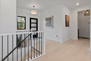 3379 Glendale Ave, Green Bay, WI 54313 - Photo 4