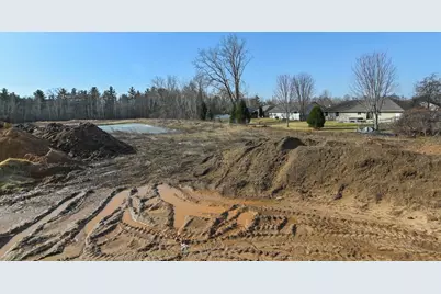 3379 Glendale Avenue, Green Bay, WI 54313 - Photo 50