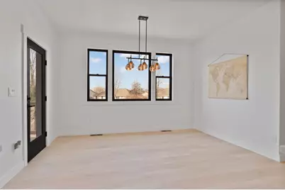 3379 Glendale Avenue, Green Bay, WI 54313 - Photo 12