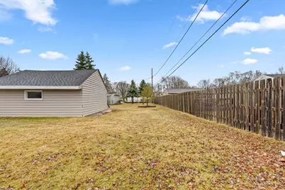 344 S Karlyn Street, Kimberly, WI 54136 - Photo 42