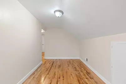 344 S Karlyn Street, Kimberly, WI 54136 - Photo 28