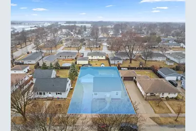 344 S Karlyn Street, Kimberly, WI 54136 - Photo 48