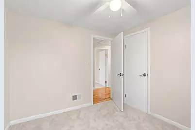 344 S Karlyn Street, Kimberly, WI 54136 - Photo 32