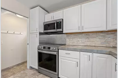 344 S Karlyn Street, Kimberly, WI 54136 - Photo 6
