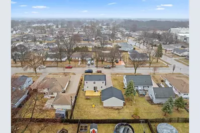 344 S Karlyn Street, Kimberly, WI 54136 - Photo 46