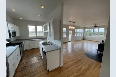 3219 Shady Lane, Fish Creek, WI 54212 - Photo 4
