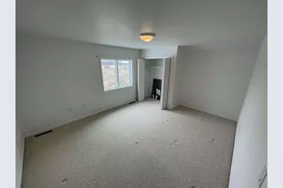 3219 Shady Lane, Fish Creek, WI 54212 - Photo 16