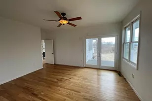 3219 Shady Ln, Fish Creek, WI 54212 - Photo 10