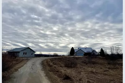 3219 Shady Lane, Fish Creek, WI 54212 - Photo 2