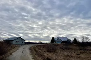 3219 Shady Ln, Fish Creek, WI 54212 - Photo 2