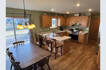 1843 Sandy Springs Road, De Pere, WI 54115 - Photo 6