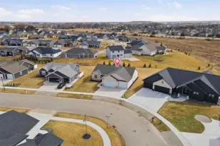 2875 E Turquoise Ln, Appleton, WI 54913 - Photo 38