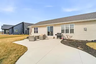 2875 E Turquoise Ln, Appleton, WI 54913 - Photo 32