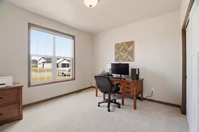 2875 E Turquoise Lane, Appleton, WI 54913 - Photo 22