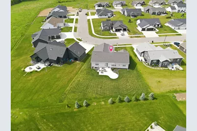 2875 E Turquoise Lane, Appleton, WI 54913 - Photo 36