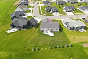 2875 E Turquoise Ln, Appleton, WI 54913 - Photo 36
