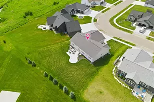 2875 E Turquoise Ln, Appleton, WI 54913 - Photo 34