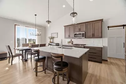 2875 E Turquoise Lane, Appleton, WI 54913 - Photo 8