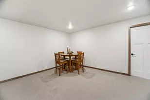 2875 E Turquoise Ln, Appleton, WI 54913 - Photo 26