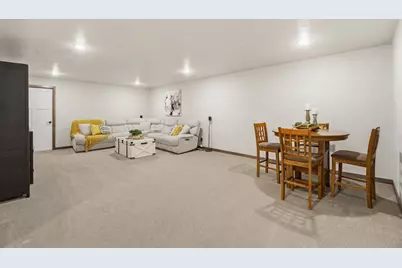 2875 E Turquoise Lane, Appleton, WI 54913 - Photo 26