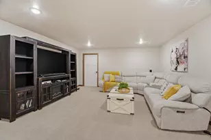 2875 E Turquoise Ln, Appleton, WI 54913 - Photo 28