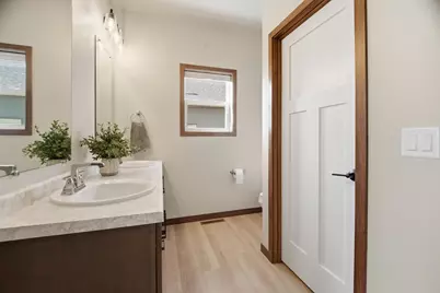 2875 E Turquoise Lane, Appleton, WI 54913 - Photo 18