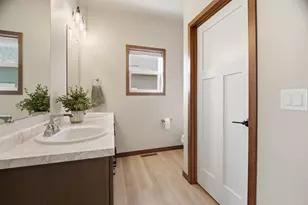 2875 E Turquoise Ln, Appleton, WI 54913 - Photo 18