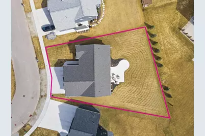 2875 E Turquoise Lane, Appleton, WI 54913 - Photo 40