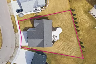 2875 E Turquoise Ln, Appleton, WI 54913 - Photo 40