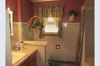 1011 E Lindbergh Street, Appleton, WI 54911 - Photo 16