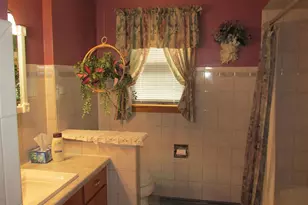 1011 E Lindbergh St, Appleton, WI 54911 - Photo 16