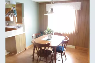 1011 E Lindbergh Street, Appleton, WI 54911 - Photo 6