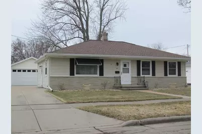 1011 E Lindbergh Street, Appleton, WI 54911 - Photo 26