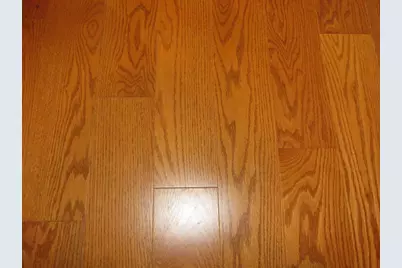 1011 E Lindbergh Street, Appleton, WI 54911 - Photo 12