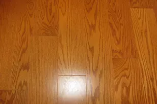 1011 E Lindbergh St, Appleton, WI 54911 - Photo 12