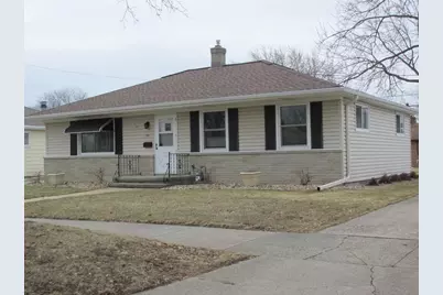 1011 E Lindbergh Street, Appleton, WI 54911 - Photo 24