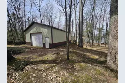 17199 Bismark Lane, White Lake, WI 54491 - Photo 4