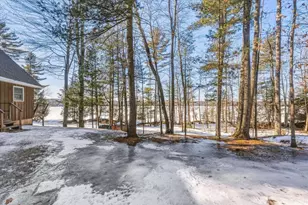 17199 Bismark Ln, White Lake, WI 54491 - Photo 32