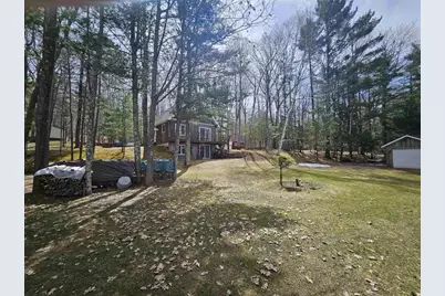 17199 Bismark Lane, White Lake, WI 54491 - Photo 6