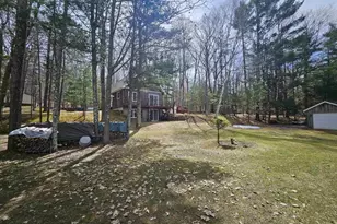 17199 Bismark Ln, White Lake, WI 54491 - Photo 6