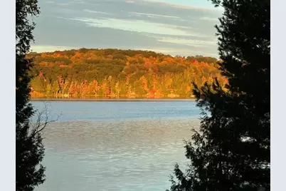 17199 Bismark Lane, White Lake, WI 54491 - Photo 28