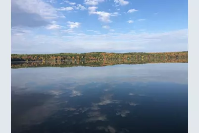 17199 Bismark Lane, White Lake, WI 54491 - Photo 8