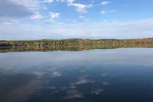 17199 Bismark Ln, White Lake, WI 54491 - Photo 8